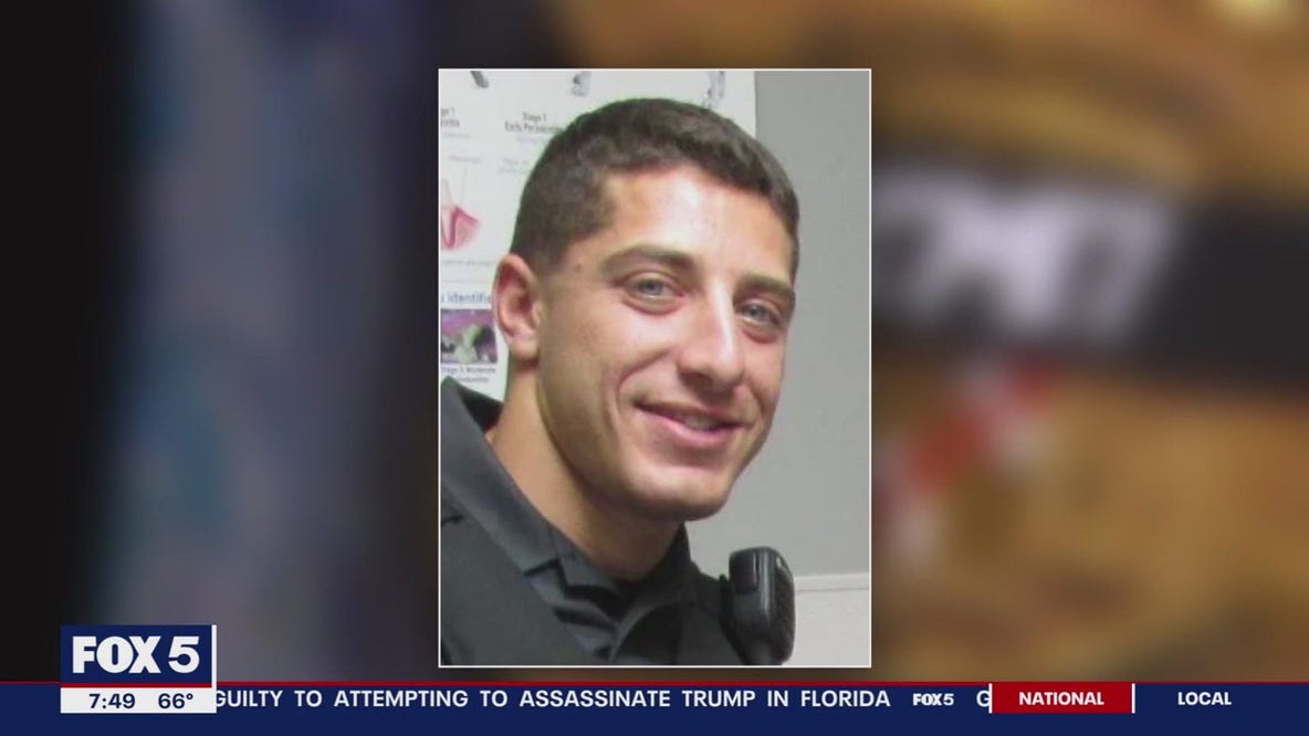 New Maryland laws end Noah’s Law loophole, make it safer for children online